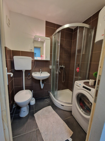 stan-mirijevo-39-kvadrata-opremljen-useljiv-odmah-big-2