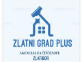 zlatni-grad-plus-small-0