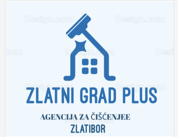 zlatni-grad-plus-big-0